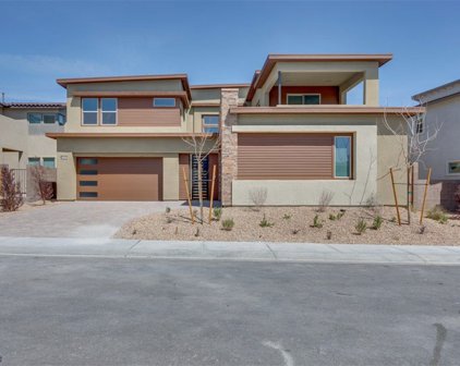 11990 Verdon Mesa Street, Las Vegas