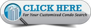 Your customized search