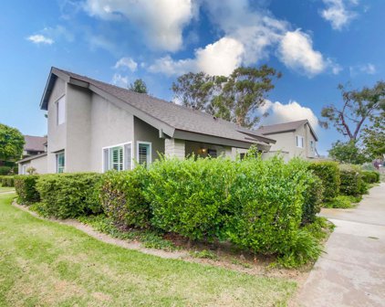 10834 Caravelle Pl, Tierrasanta