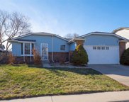 10425 Hoyt Street, Westminster image
