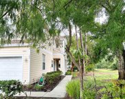 6412 Rosefinch Court Unit 104, Lakewood Ranch image