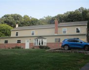 9748 Newtown, Upper Macungie Township image