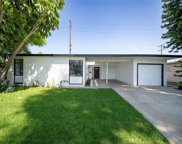 725 W Maplewood Avenue, Fullerton image