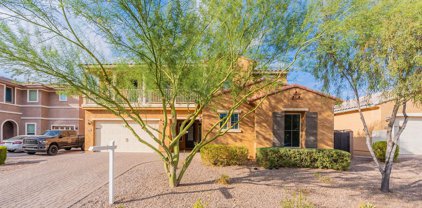 2676 E La Costa Drive, Gilbert