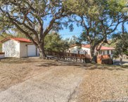 141 Oak Acres Ln, Boerne image