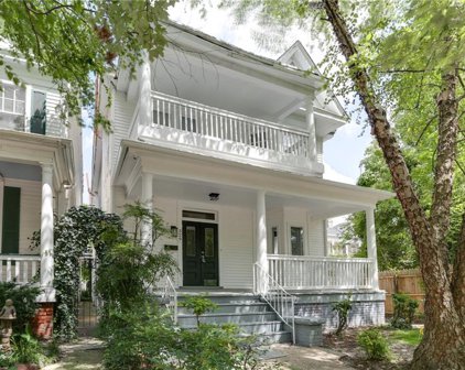 329 Dinwiddie Street, Central Portsmouth