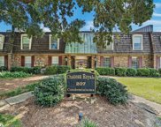 207 S Mobile Street Unit 202, Fairhope image