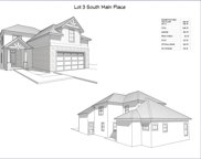 109 Market Bay Court, Simpsonville image