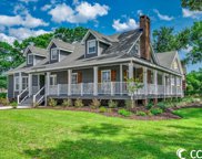 800 Saint Charles Rd., North Myrtle Beach image