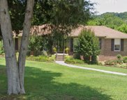 2030 Graceland Dr, Goodlettsville image