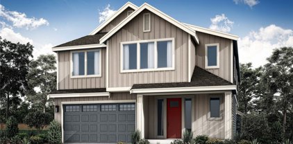 13124 81st Avenue SE Unit #10, Snohomish