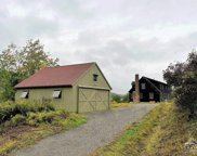 15 Tory Hill Road, Hillsdale image