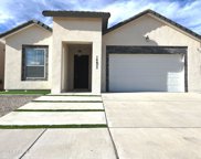 14805 Tierra Mirage Avenue, El Paso image