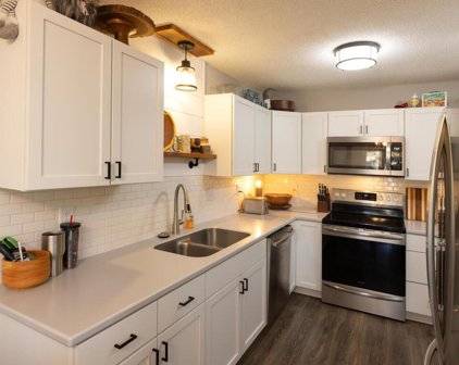 7766 York Lane N, Brooklyn Park