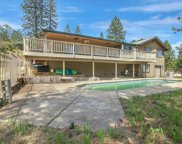 14056 French Town Road, Oregon House image