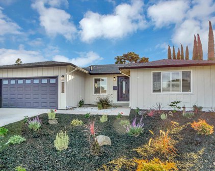 1177 Coad Ct, Pittsburg