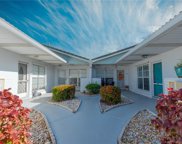 2117 SE Wayne Road, Stuart image