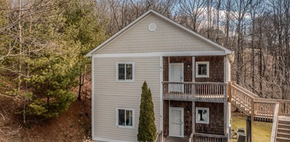 196 Evergreen Springs Court Unit 602, Blowing Rock