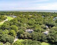 182 Belted Kingfisher Road, Kiawah Island image