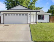 6511 Ruth DR, Pasco image