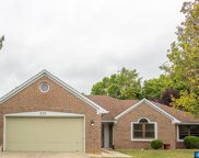 858 Cypress  W, Greenwood image