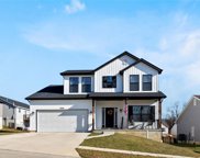 1046 Savanna Place  Drive, Festus image