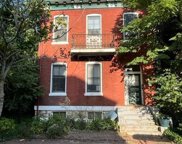 2406 S 13th  Street, St Louis image