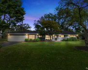 7339 N BRIARCLIFF KNOLL, West Bloomfield Twp image