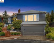 133 Windsor Ave, Kensington image