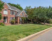 136 Sir Thomas Lunsford Drive, Williamsburg image
