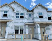 5452 Euclid Dr, Timnath image