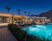 46310 Amethyst Drive, Indian Wells image