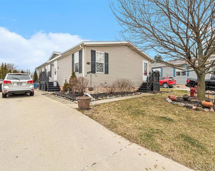 12255 WOODLAND RIDGE, Green Oak Twp