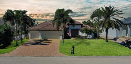 1506 NW 37th Place, Cape Coral