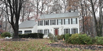 13003 Montpelier Ct, Woodbridge