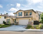 507 Machado W, Vista image