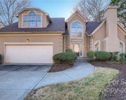 592 Cranborne Chase  None, Fort Mill image