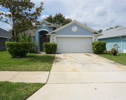 587 Coral Trace Boulevard, Edgewater image