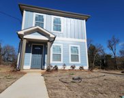 1016 51st Street, Birmingham image