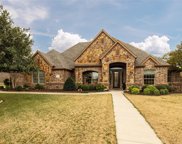 309 Summer  Drive, Haslet image