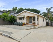 816 W Upland Avenue, San Pedro image