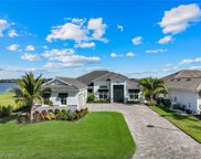 14836 Blue Bay Circle, Fort Myers image