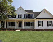2636 Carrollton Rd, Annapolis image
