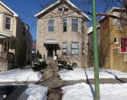 1930 W Barry Avenue, Chicago image