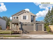 17433 SW TRILLIUM LN Unit #83, Sherwood image