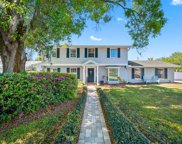712 Karlyn Drive, Clearwater image