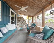 432 80th Street Ocean, Marathon image