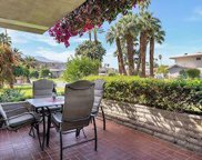 69850 Highway 111 18, Rancho Mirage image