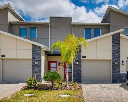 545 Ocean Course Avenue Unit 545, Davenport