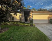 2469 Hidden Trail Drive, Spring Hill image